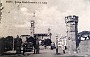 Cartolina anno 1912 (Mauro Rostellato)